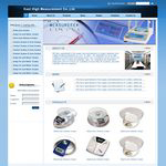 贏想做外貿(mào)網(wǎng)站具有先進的搜索引擎優(yōu)化系統(tǒng)，可以在網(wǎng)站后臺輕松的設置每個頁面title/description/keywords標簽，使網(wǎng)站能夠輕松排名靠前