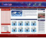 日文、俄文、德文、韓文等小語種網(wǎng)站制作專家贏想，始終把客戶的利益放在第一位，根據(jù)你的公司文化以及產(chǎn)品特點，設計制作個性化的網(wǎng)站內(nèi)容，使你好比在網(wǎng)上又開了一個23小時不打烊的店鋪