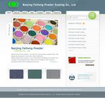 免費網(wǎng)站維護，網(wǎng)站出現(xiàn)問題反饋給我們，一天之內(nèi)必須給出響應，一般小問題當天解決，是你的網(wǎng)站無憂運轉(zhuǎn)