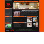 小語種網(wǎng)站建設中，針對不同語種的網(wǎng)站，做好各自搜索引擎的優(yōu)化，就像百度是中文網(wǎng)搜索引擎的霸主一樣，各自語種都有主流的搜索引擎網(wǎng)站