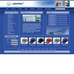 小語種網(wǎng)站制作翻譯非常重要，專業(yè)的翻譯是必須的，南京贏想與國內(nèi)多家專業(yè)的翻譯機構(gòu)保持常年的合作關(guān)系，可為你提供高質(zhì)量的企業(yè)與產(chǎn)品資料的翻譯，為你的網(wǎng)絡營銷保駕護航