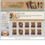 南京贏想信息技術(shù)有限公司是一家領(lǐng)先的網(wǎng)絡整合營銷服務商，專注于中小型外貿(mào)企業(yè)市場營銷的研究和拓展，為客戶提供一系列高價值的整合營銷解決方案和服務