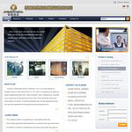 外貿(mào)網(wǎng)站制作完畢后，企業(yè)一定要經(jīng)常更新網(wǎng)站的內(nèi)容，我司后臺管理功能非常強大，不僅可以編輯公司信息、產(chǎn)品信息，還有詢盤管理、許可郵件收集、私人樣品間，網(wǎng)站90%的內(nèi)容都可以通過后臺來修改