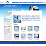 贏想核心成員來自互聯(lián)網(wǎng)、廣告、市場營銷領(lǐng)域，擁有多年的英文網(wǎng)站建設運作實戰(zhàn)經(jīng)驗；擁有被認可的尖端網(wǎng)絡技術(shù)和服務體系