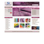 做英文網(wǎng)站需要注意字體，國外客戶的審美是喜歡那種細小的字體，注重簡潔實用的網(wǎng)頁風格，這樣才能夠收到訪客歡迎