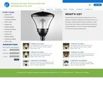 新做的網(wǎng)站需要優(yōu)化，方案分兩種情況，一種是關(guān)鍵詞非常容易優(yōu)化，競爭小，那么干脆直接做優(yōu)化得了，也用不了多久時間就能排上去；對于競爭非常激烈的關(guān)鍵詞，那么建議優(yōu)化與競價先同時做