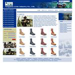 英文網(wǎng)站制作公司贏想認為網(wǎng)絡營銷市場已經(jīng)不是單靠簡單的企業(yè)網(wǎng)站和網(wǎng)絡推廣制勝的年代。企業(yè)需要結(jié)合自身特點，多元化應用網(wǎng)絡，進行全面、多樣化的網(wǎng)絡整合應用