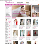 制作外貿(mào)網(wǎng)站并推廣是一個外貿(mào)企業(yè)的戰(zhàn)略，企業(yè)必須早期就不求回報的投入，這個投入未必大，但一定要去嘗試，體驗各種失敗與喜悅，從而總結(jié)出最最適合自己企業(yè)的網(wǎng)絡營銷方式