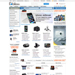 網(wǎng)絡營銷也是攤子論輩的，你一個新建設網(wǎng)站網(wǎng)站或新注冊的B2B商鋪，一般買家都不大愿意跟你交易。萬事開頭難，這句話放在網(wǎng)絡營銷上同樣適用