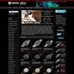 建外貿(mào)網(wǎng)站價格不低，少則數(shù)千，多則上萬，贏想決心打破這個暴利行業(yè)，做口碑外貿(mào)網(wǎng)站