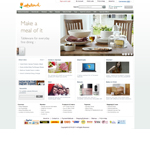 請隨時與我們聯(lián)系，我們一定帶給你最優(yōu)質(zhì)的產(chǎn)品與服務