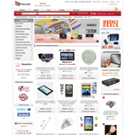 做外貿(mào)網(wǎng)站找贏想，地址：江蘇省南京市高新技術(shù)產(chǎn)業(yè)園東區(qū)軟件園6棟1樓